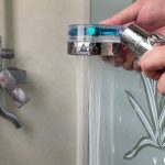 Get the Ultimate Shower Relaxation with Hydro Shower Jets