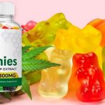 Best CBD Gummies for Horse Muscle Recovery and Repair