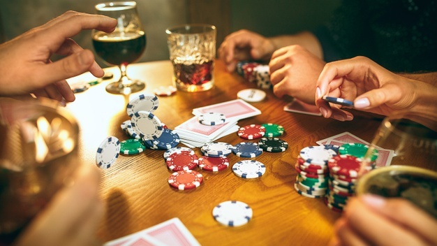 Impact of Mobile Apps in Casino Solutions Convenience and Engagement