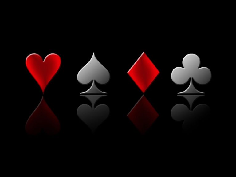 Beyond Las Vegas Exploring Global Gambling Hotspots