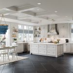 Easy Kitchen Makeover Magic: Transforming Your Space with Simplicity