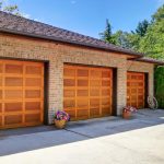 Unraveling the Mystery: Why Your Garage Door Isn't Opening or Closing