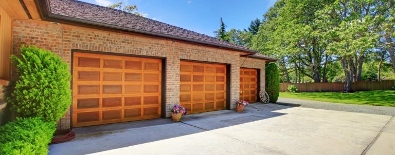 Unraveling the Mystery: Why Your Garage Door Isn't Opening or Closing