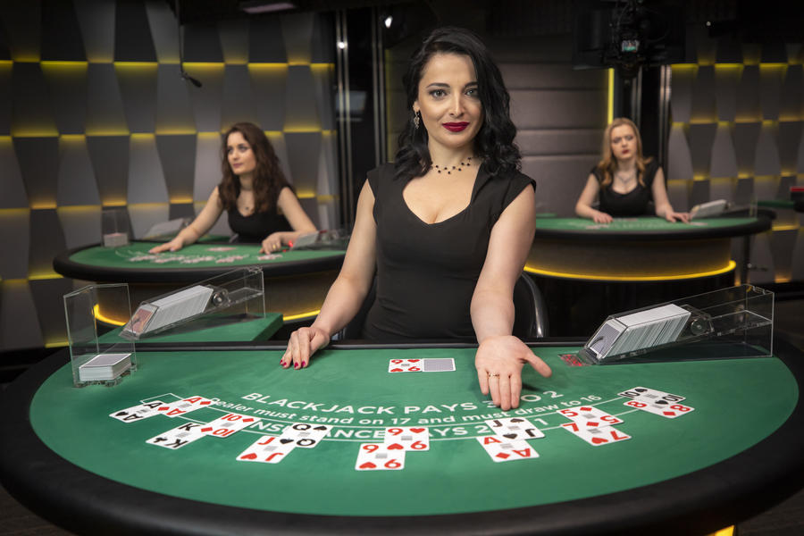Unlocking Riches Strategies for Winning at Slots