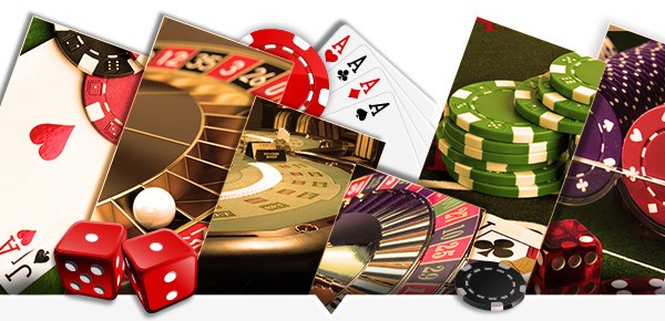 Maximize Your Winnings with Gacor Games at Miliarslot77