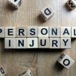 Empowering Victims: The Work of Personal Injury Attorneys