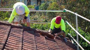 Instant Upgrade: Quick Roofing & Restoration Innovations