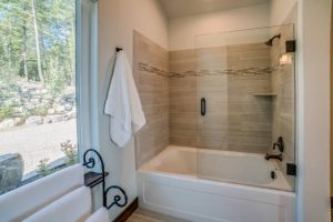 Luxury Redefined: Bathroom Remodeling Services in West Yarmouth