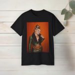 The Ultimate Fan Experience: Exploring Latto's Official Merchandise