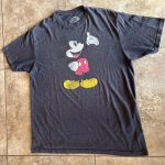 Discover the Story Behind B Dylan Hollis's Official Merchandise Line