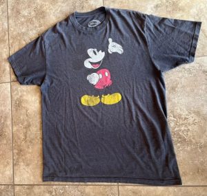 Discover the Story Behind B Dylan Hollis's Official Merchandise Line