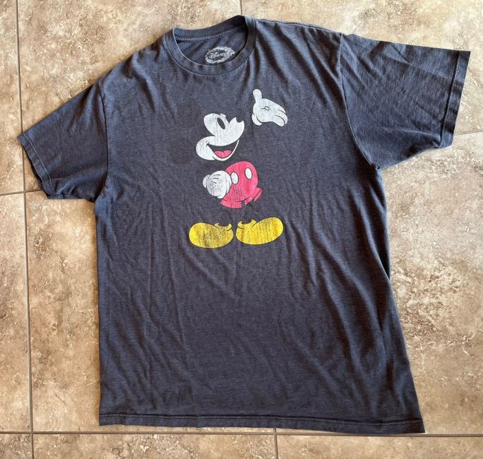 Discover the Story Behind B Dylan Hollis's Official Merchandise Line