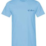 The Great North Merchandise: Discovering Treasures from the Wild