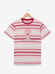 Dive into Sailor Moon Merchandise: Must-Have Collectibles