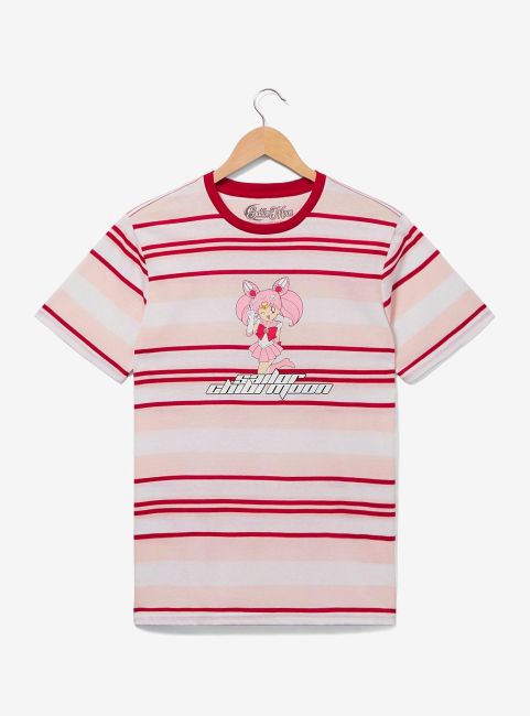 Dive into Sailor Moon Merchandise: Must-Have Collectibles