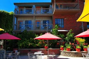 How Westgate Resorts is Revolutionizing the Timeshare Industry