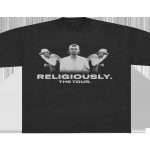 Inside Scoop: What Makes Baileyzimmerman Official Store Stand Out?