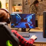 Best Superhero Games for All Ages