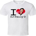 Djpaulyd Merch Store Spotlight: Top Picks and Hidden Gems