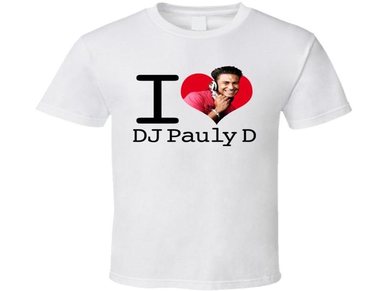Djpaulyd Merch Store Spotlight: Top Picks and Hidden Gems