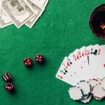 MPO500 Slot Games with High Quality Sound