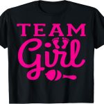 Unveiling the Exclusive Andteam Merch: Your Ultimate Guide