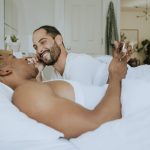 Adaptive Conversations Using AI Sex Chat