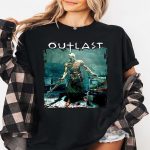 Thymesia Shop: Your One-Stop Destination for Trendy Merch