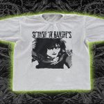 The Art of Curating Your Nana Official Shop Collection