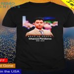 Unlocking the Secrets of Chance Perdomo's Official Store