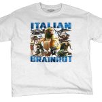 Exploring the Essence of Vampire Knight: Official Merchandise Revealed