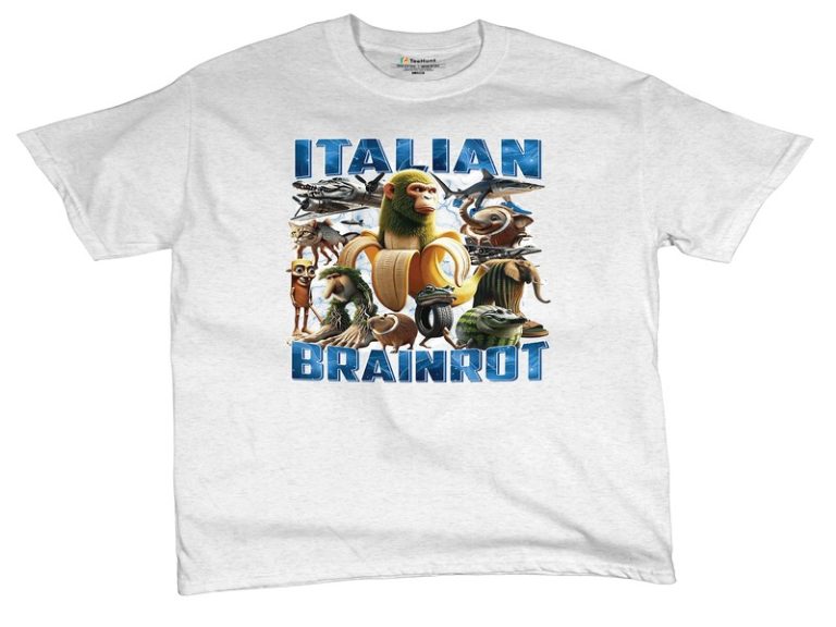 Exploring the Essence of Vampire Knight: Official Merchandise Revealed