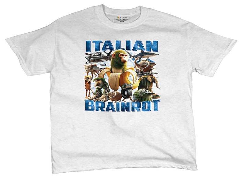 Exploring the Essence of Vampire Knight: Official Merchandise Revealed