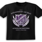 Unveiling the Best The Devil Is A Part Timer Merch: A Fan's Ultimate Guide