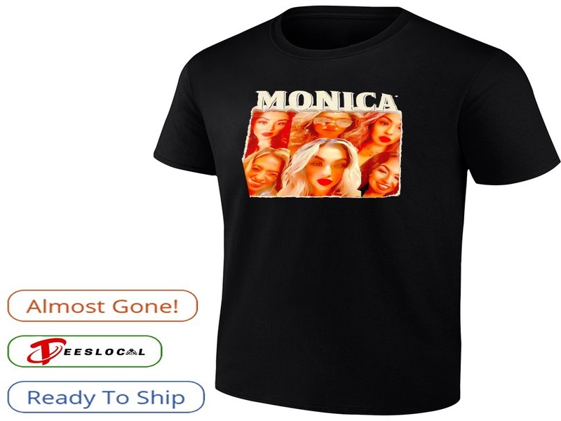 Unveiling the Best Monica Barbaro Store: Your Ultimate Shopping Destination