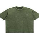 Unveiling Viola Davis's Official Store: Discover Exclusive Merchandise