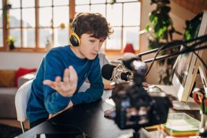 Crypto-Friendly Card Rooms with Quick Fund Processing