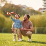 Natural Morning Energy Boosting Practices