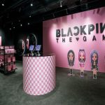 A Complete Look at Black Pink Merch for Dedicated Fans
