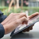 Drugs and Society 15th Edition PDF Full Book Online