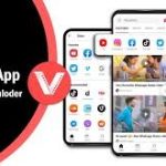 Vidmate YouTube Downloader – Save Videos Instantly & Safely